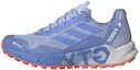 Buy (W) adidas Terrex Agravic Flow 2.0 GTX 'Biru' HR1147