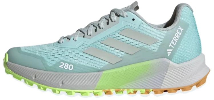 women-adidas-terrex-agravic-flow-2-0-trail-running-lake-green-if-5020