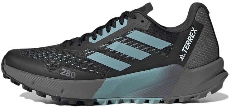 adidas-terrex-agravic-flow-2-black-mint-ton-wmns