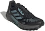 Lookbook (W) adidas Terrex Agravic Flow 2 'Hitam Mint Ton' H03189