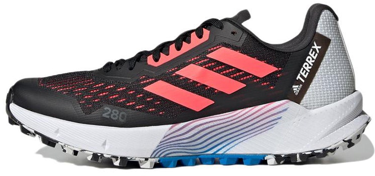 women-adidas-terrex-agravic-flow-2-black-turbo-h03190