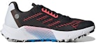 Order (W) adidas Terrex Agravic Flow 2 'Hitam Turbo' H03190