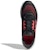 (W) adidas Terrex Agravic Flow 2 'Hitam Turbo' H03190