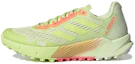 Buy (女性) adidas Terrex Agravic Flow 2 'Pulse Lime Turbo' H03191