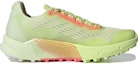 Order (W) 여성용 아디다스 테렉스 아그라빅 플로우 2 '펄스 라임 터보' H03191 H03191