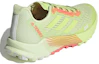 Purchase (女性) adidas Terrex Agravic Flow 2 'Pulse Lime Turbo' H03191