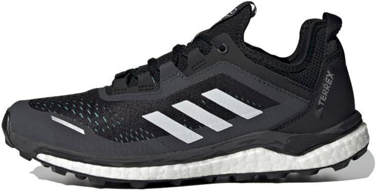 adidas-terrex-agravic-flow-black-white-wmns