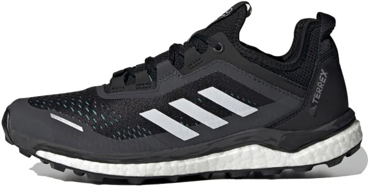 adidas-terrex-agravic-flow-black-white-wmns
