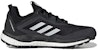 (W) adidas Terrex Agravic Flow 'Hitam Putih' FX7155