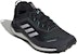 (W) adidas Terrex Agravic Flow 'Hitam Putih' FX7155
