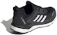 (W) adidas Terrex Agravic Flow 'Hitam Putih' FX7155