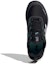 Purchase (W) adidas Terrex Agravic Flow 'Hitam Putih' FX7155