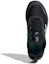 Purchase (W) adidas Terrex Agravic Flow ''Noir Blanc'' FX7155