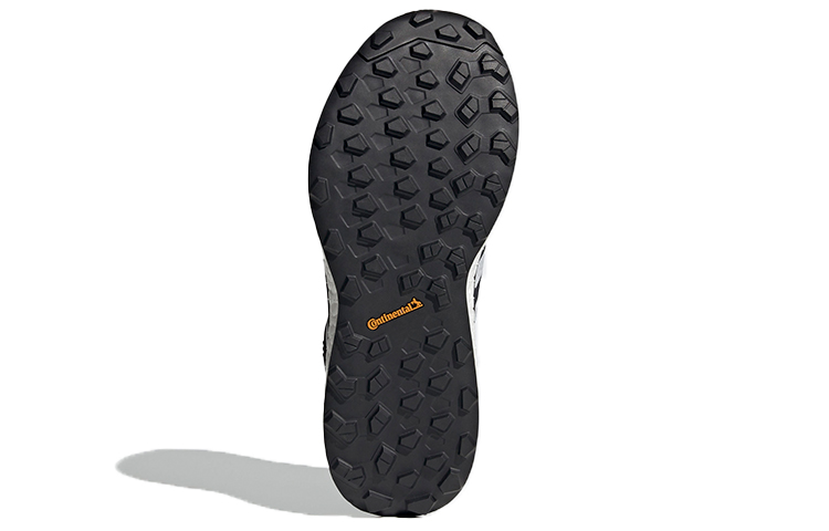 Details for (W) adidas Terrex Agravic Flow ''Noir Blanc'' FX7155