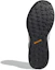Details for (W) adidas Terrex Agravic Flow ''Noir Blanc'' FX7155