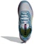 Purchase (W) adidas Terrex Agravic Flow Kasut Trail Biru/ 'Kelabu' FX6966