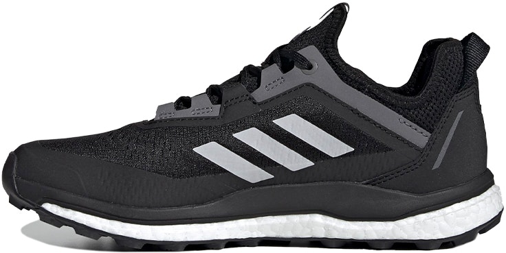 women-adidas-terrex-agravic-flow-core-black-grey-g26097