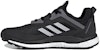 (W) adidas Terrex Agravic Flow 'Hitam Teras Kelabu' G26097