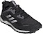 (W) adidas Terrex Agravic Flow 'Hitam Teras Kelabu' G26097
