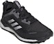 Order (W) adidas Terrex Agravic Flow 'Hitam Teras Kelabu' G26097