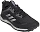 Order (W) adidas Terrex Agravic Flow ''Core Black Grijs'' G26097