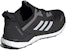 (W) adidas Terrex Agravic Flow 'Hitam Teras Kelabu' G26097