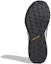 Purchase (W) adidas Terrex Agravic Flow 'Hitam Teras Kelabu' G26097