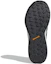 Purchase (W) adidas Terrex Agravic Flow ''Core Black Grijs'' G26097