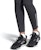 (W) adidas Terrex Agravic Flow 'Hitam Teras Kelabu' G26097