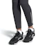 Details for (W) adidas Terrex Agravic Flow ''Core Black Grijs'' G26097