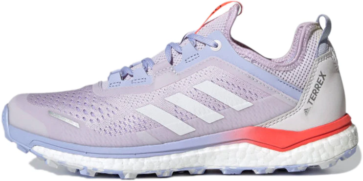 women-adidas-terrex-agravic-flow-purple-fz-2644