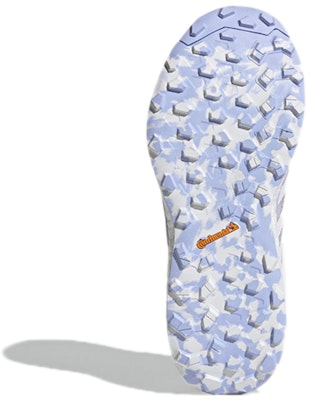 adidas Terrex Agravic Flow 防滑耐磨 低筒 跑步鞋 女款 紫色 Details for adidas Terrex Agravic Flow 防滑耐磨 低筒 跑步鞋 女款 紫色