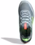 Purchase adidas Terrex Agravic Flow Gore-Tex 女款 藍綠橙