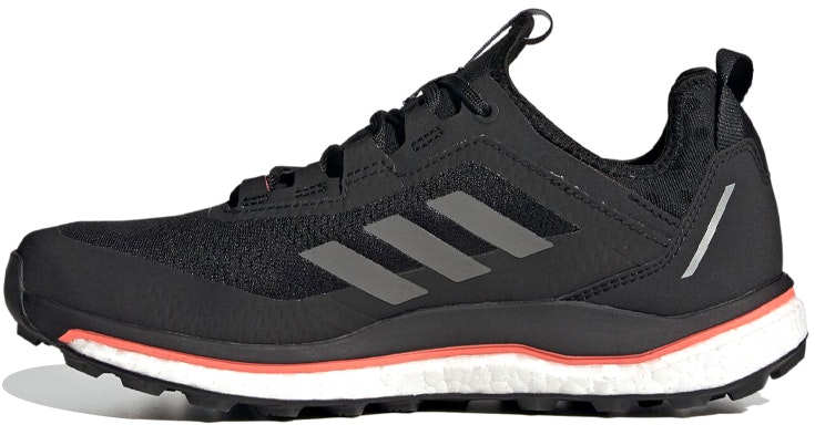 women-adidas-terrex-agravic-flow-gore-tex-black-gray-pink-fv-2481