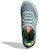 (W) adidas Terrex Agravic Flow Gore-Tex Biru/Hijau/'Jingga' FV2482