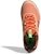 (W) adidas Terrex Agravic Flow Gore-Tex Jingga/Hitam EG5925