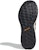(W) adidas Terrex Agravic Flow Gore-Tex Jingga/Hitam EG5925