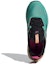 Purchase (W) adidas Terrex Agravic Flow Gore-Tex Trail 'Hijau Hitam Jingga' FX6964