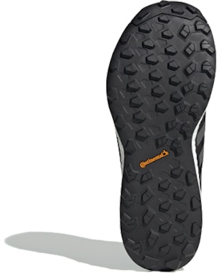 (W) 아디다스 테렉스 아그라빅 플로우 GTX '블랙' EF9618 Purchase (W) 아디다스 테렉스 아그라빅 플로우 GTX '블랙' EF9618