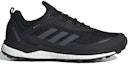 Order (W) adidas Terrex AGRAVIC FLow GTX 'Hitam Kuning' EF9614