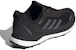 (W) adidas Terrex AGRAVIC FLow GTX 'Hitam Kuning' EF9614