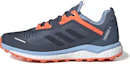 Buy (W) adidas Terrex Agravic Flow Scarpe Trail Running G26098