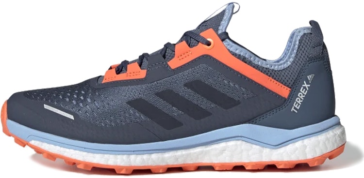 women-adidas-terrex-agravic-flow-trail-running-g26098
