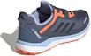 Lookbook (W) adidas Terrex Agravic Flow Scarpe Trail Running G26098
