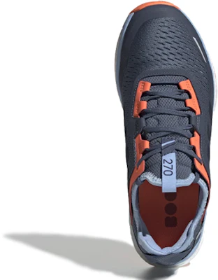 (W) adidas Terrex Agravic Flow Scarpe Trail Running G26098 Shop (W) adidas Terrex Agravic Flow Scarpe Trail Running G26098