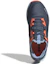 Shop (W) adidas Terrex Agravic Flow Scarpe Trail Running G26098