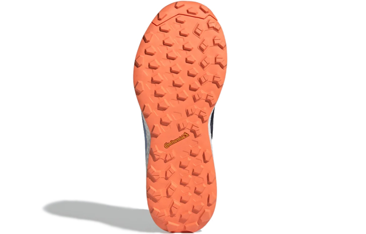 Purchase (W) adidas Terrex Agravic Flow Scarpe Trail Running G26098