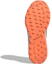 Purchase (W) adidas Terrex Agravic Flow Scarpe Trail Running G26098