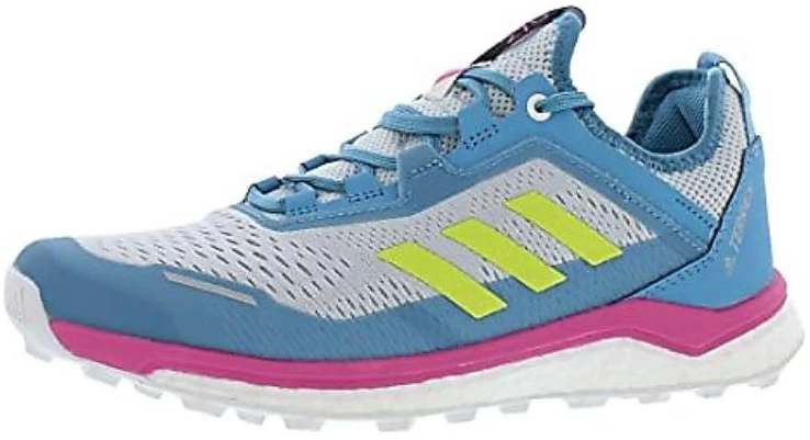 women-adidas-terrex-agravic-flow-blue-grey-fx-6966