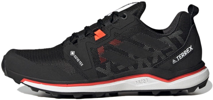 women-adidas-terrex-agravic-gore-tex-trail-carbon-black-eh-3575